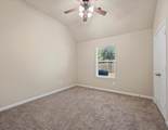 9103 Red Stag Lane - Photo 21