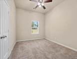 9103 Red Stag Lane - Photo 22