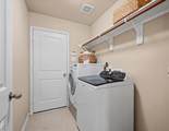 9103 Red Stag Lane - Photo 25