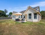 9103 Red Stag Lane - Photo 26