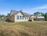 9103 Red Stag Lane - Photo 27