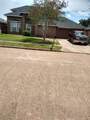 13507 Somersworth Drive - Photo 1