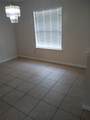13507 Somersworth Drive - Photo 2