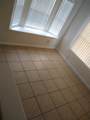 13507 Somersworth Drive - Photo 3