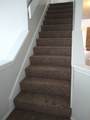 13507 Somersworth Drive - Photo 5