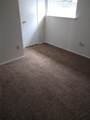 13507 Somersworth Drive - Photo 8