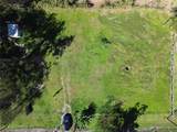 172 County Road 30 - Photo 3