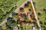 401 Anderson Road - Photo 2