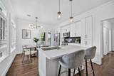 904 Arlington Street - Photo 10