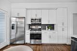 904 Arlington Street - Photo 12