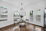 904 Arlington Street - Photo 13