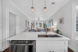 904 Arlington Street - Photo 14