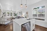 904 Arlington Street - Photo 15