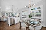 904 Arlington Street - Photo 16