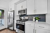 904 Arlington Street - Photo 17