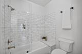 904 Arlington Street - Photo 19