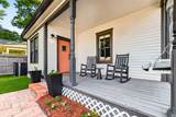 904 Arlington Street - Photo 2