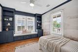 904 Arlington Street - Photo 20