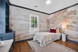 904 Arlington Street - Photo 21