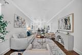904 Arlington Street - Photo 4