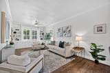 904 Arlington Street - Photo 6