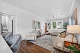 904 Arlington Street - Photo 7