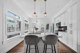 904 Arlington Street - Photo 8