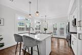 904 Arlington Street - Photo 9