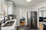 3624 Avenue S 1/2 Rear - Photo 10