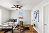 3624 Avenue S 1/2 Rear - Photo 13