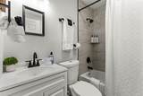 3624 Avenue S 1/2 Rear - Photo 14