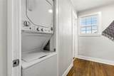 3624 Avenue S 1/2 Rear - Photo 15