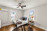 3624 Avenue S 1/2 Rear - Photo 16