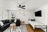 3624 Avenue S 1/2 Rear - Photo 17