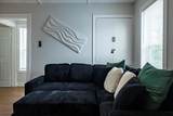 3624 Avenue S 1/2 Rear - Photo 18