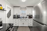 3624 Avenue S 1/2 Rear - Photo 3