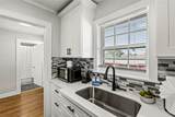 3624 Avenue S 1/2 Rear - Photo 8