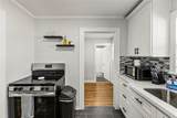 3624 Avenue S 1/2 Rear - Photo 9