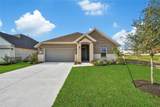 1824 Rory Christine Drive - Photo 1