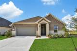 1824 Rory Christine Drive - Photo 2