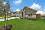 1824 Rory Christine Drive - Photo 3