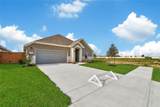 1824 Rory Christine Drive - Photo 4