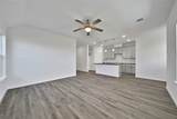 1824 Rory Christine Drive - Photo 6