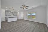 1824 Rory Christine Drive - Photo 7