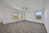 1824 Rory Christine Drive - Photo 8