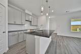 1824 Rory Christine Drive - Photo 9