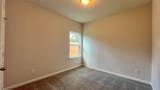 14390 Chilean Way - Photo 9