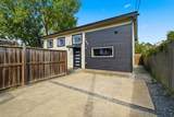 109 Bryan Street - Photo 6