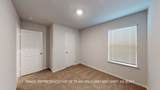 5600 Canvasback Lane - Photo 18