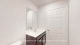 5600 Canvasback Lane - Photo 20
